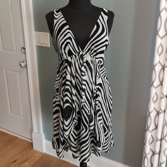 Jonathan Martin dress size 12 - Picture 1 of 4